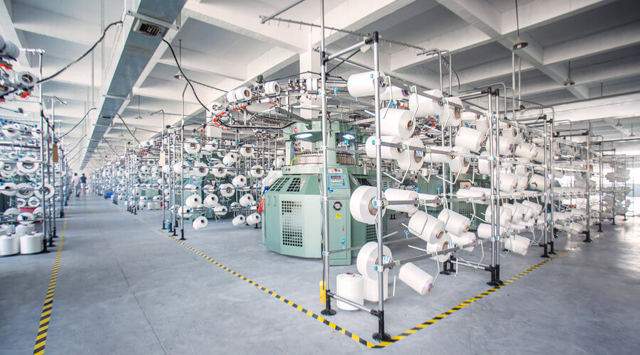 Zhaoshi mechanical automation equipment for your efficiency problem