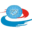 图标